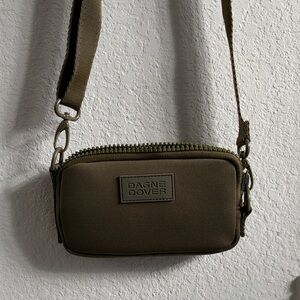Dagne Dover Mara Phone Sling